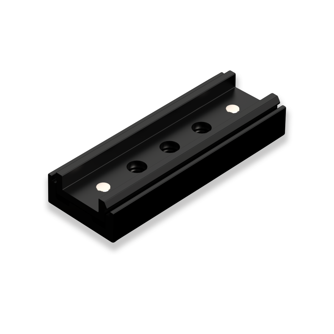 SGM LIGHT